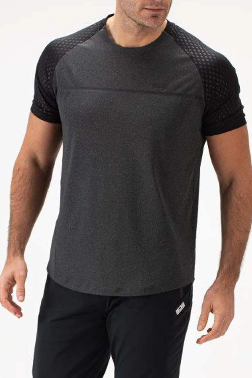 Upwood t-shirt