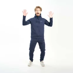 Urban broek