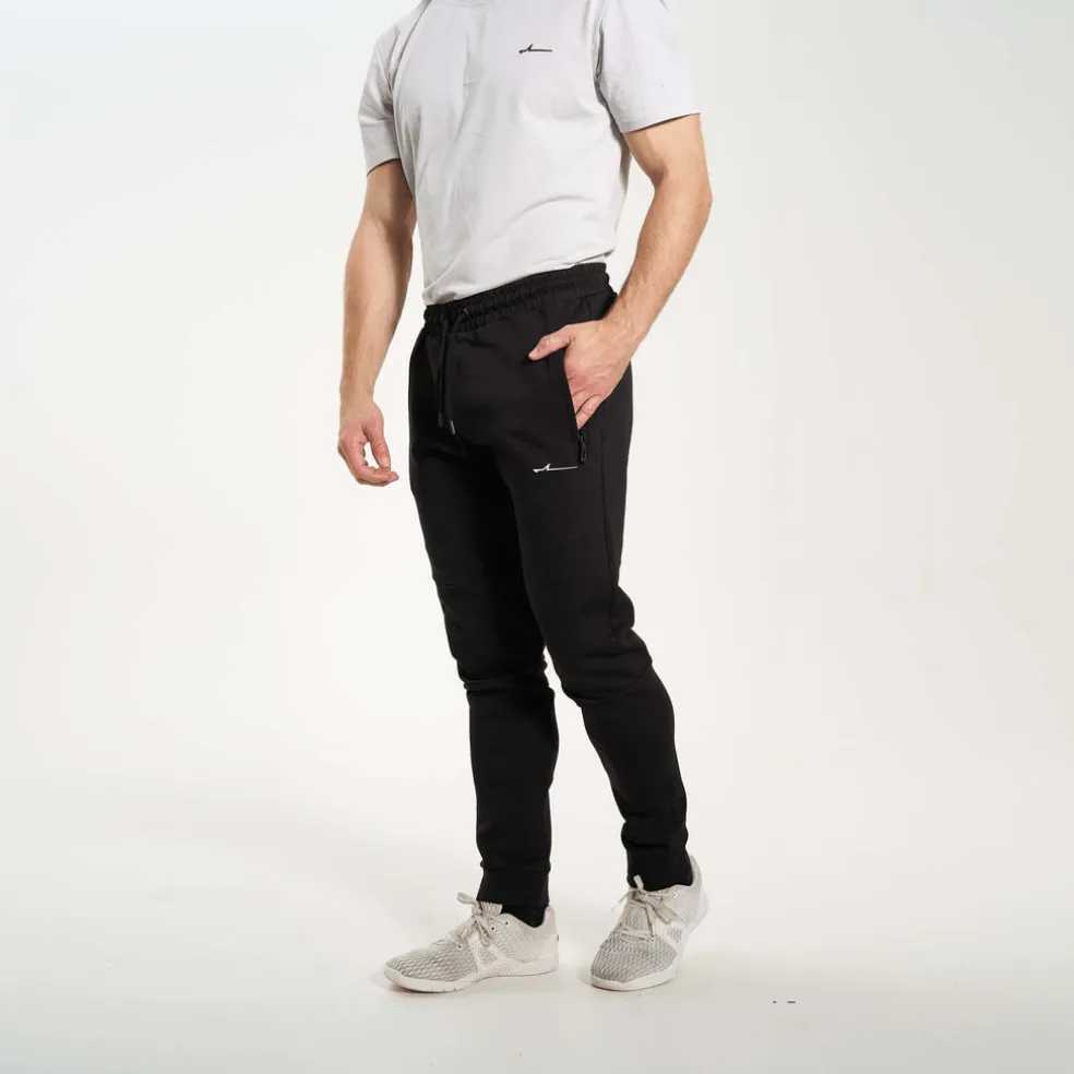 Urban broek