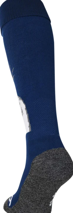 USA hockeysokken