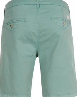 Vaca Chino Shorts