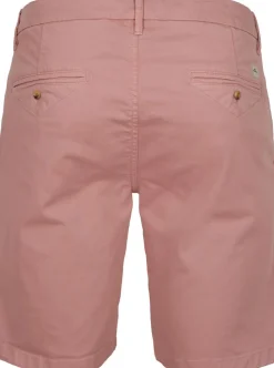 Vaca Chino Shorts