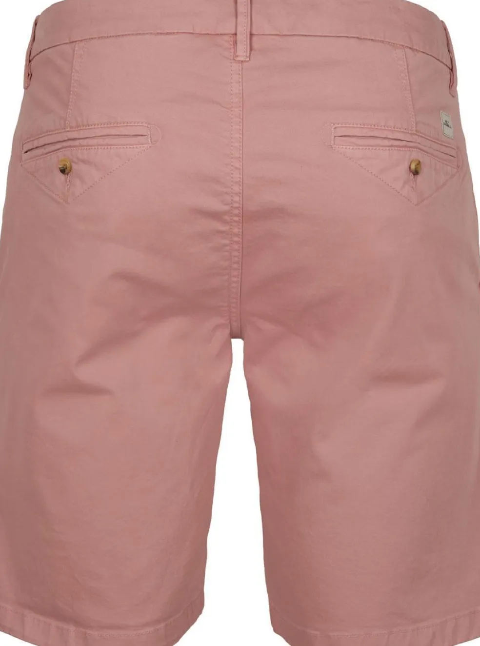 Vaca Chino Shorts