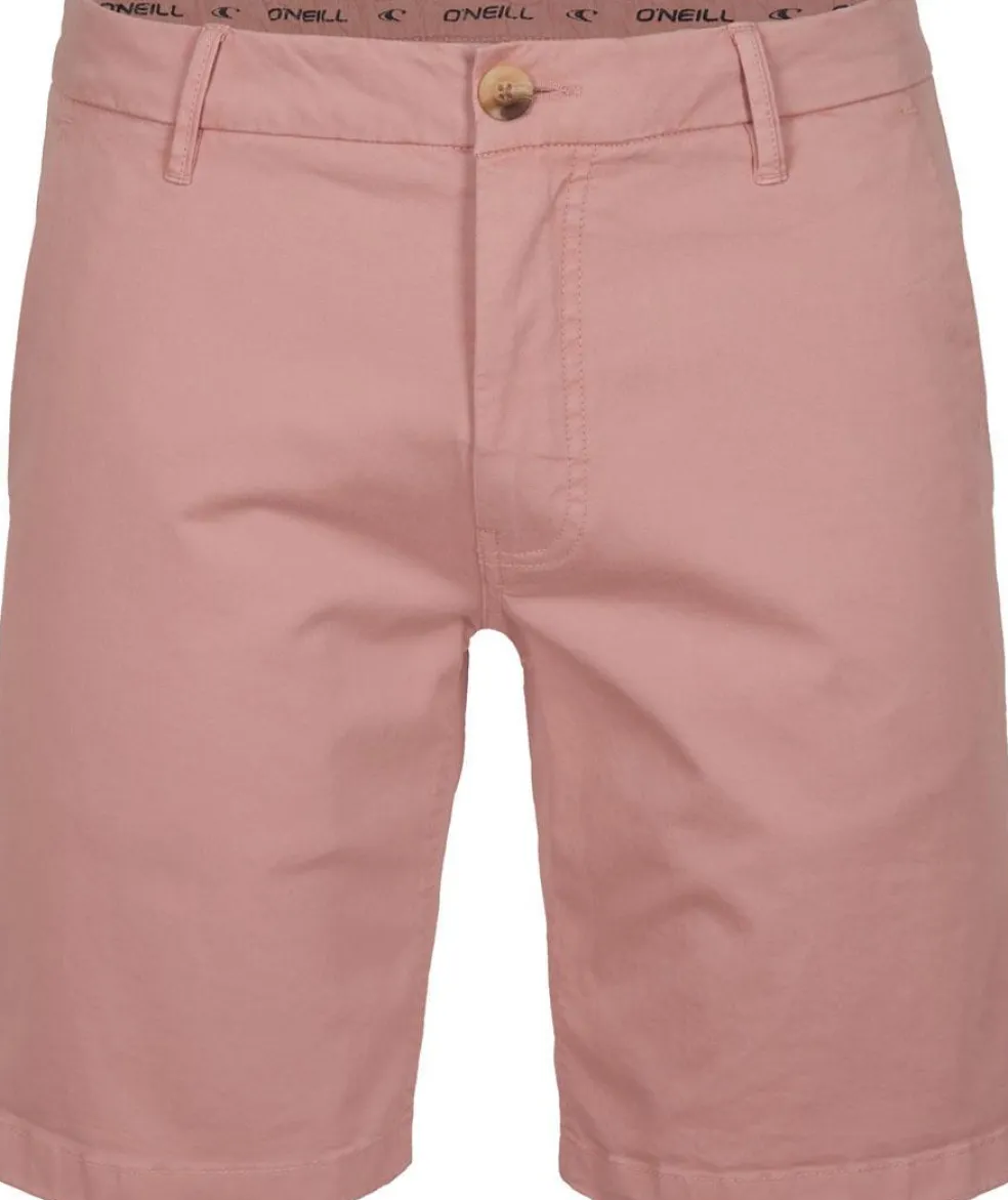 Vaca Chino Shorts