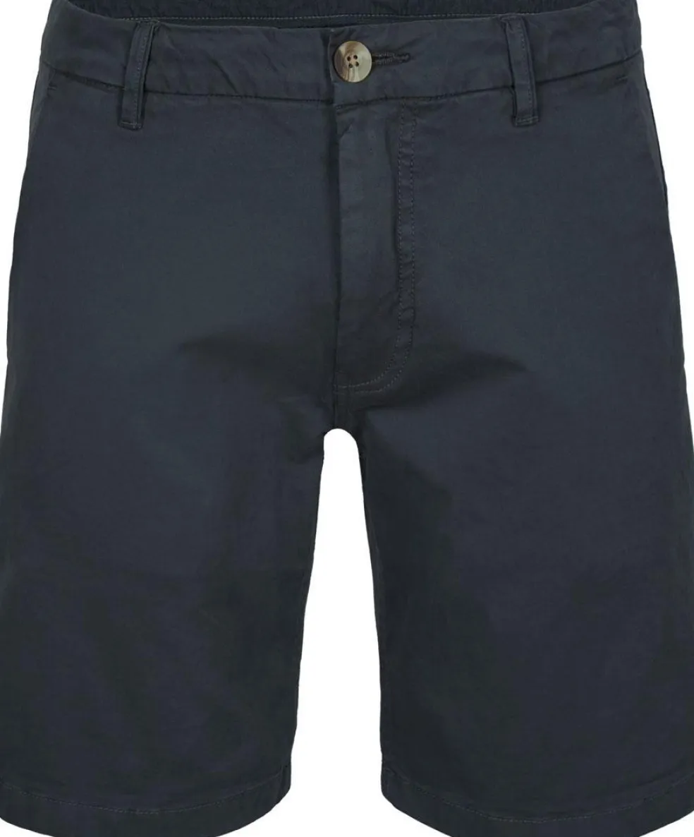 Vaca Chino Shorts