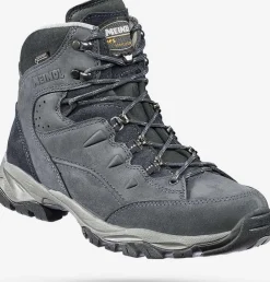 Vakuum Lady Sento wandelschoenen