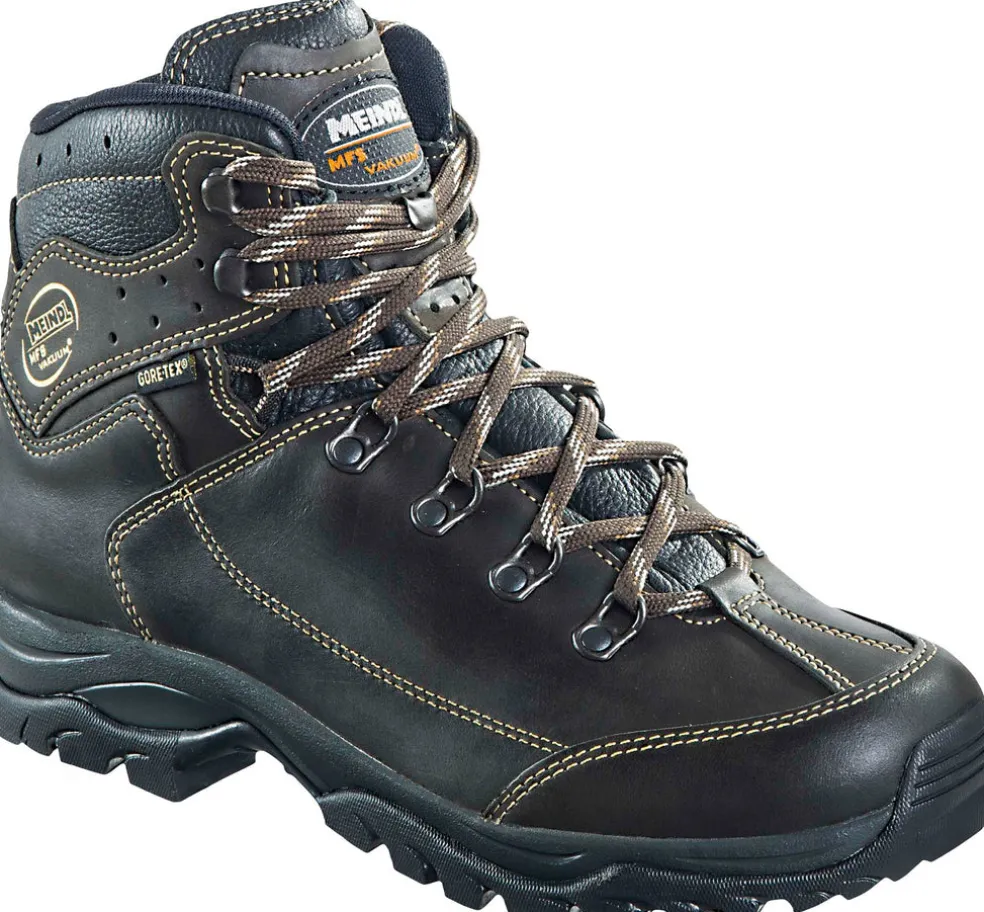 Vakuum Lady Ultra wandelschoenen