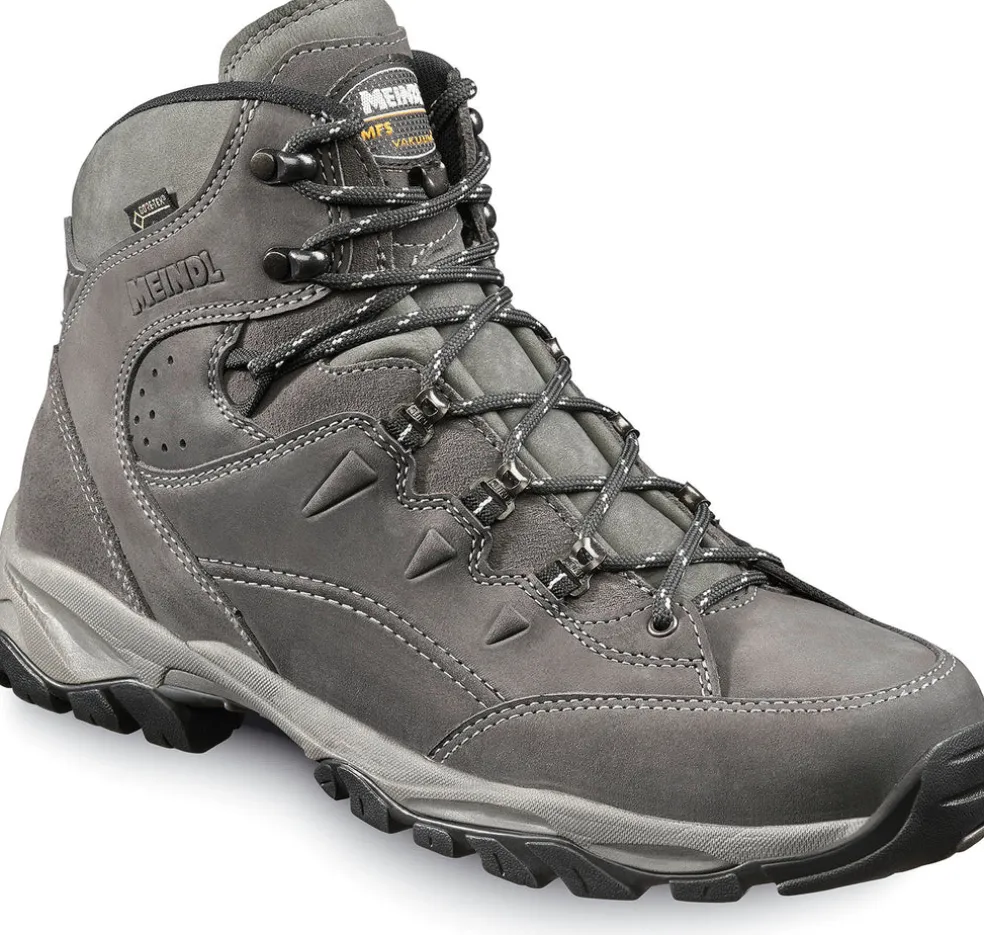 Vakuum Sento wandelschoenen