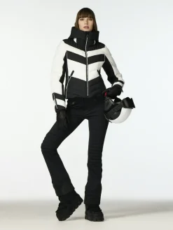 VALANGA ski jacket