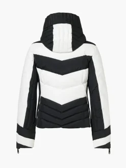 VALANGA ski jacket