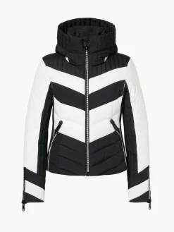VALANGA ski jacket