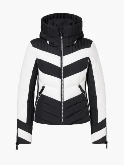 VALANGA ski jacket