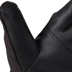 valentino ux handschoenen