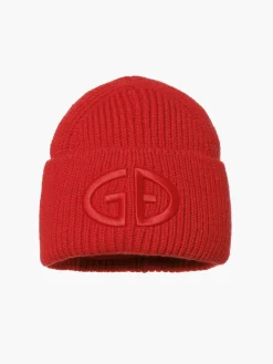 VALERIE beanie