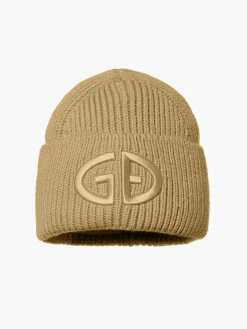 VALERIE beanie