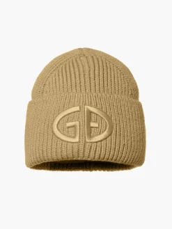 VALERIE beanie