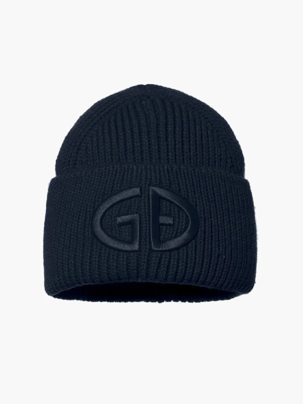 VALERIE beanie