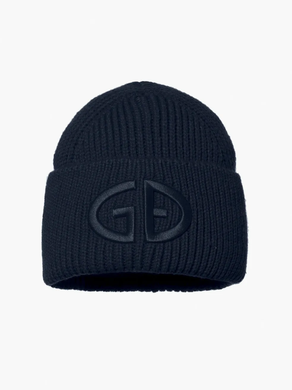 VALERIE beanie
