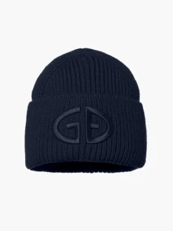 VALERIE beanie