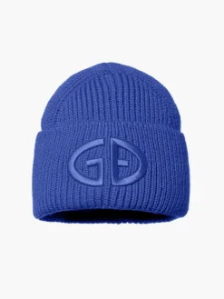 VALERIE beanie