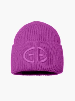 VALERIE beanie