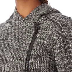 Valetta fleece