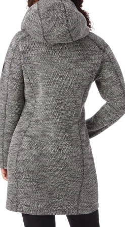 Valetta fleece