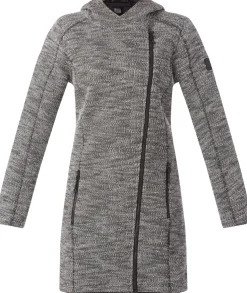 Valetta fleece