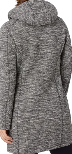 Valetta fleece