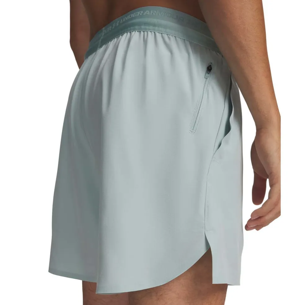 Vanish Elite 6in Shorts