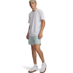 Vanish Elite 6in Shorts