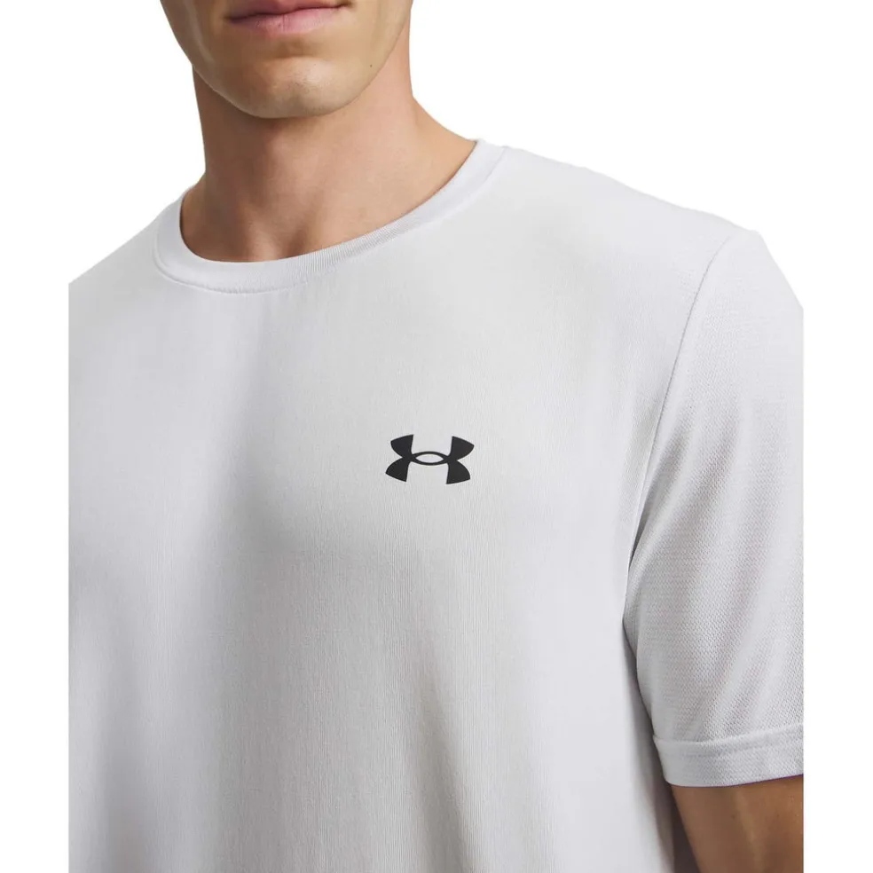 Vanish Elite Seamless T-shirt