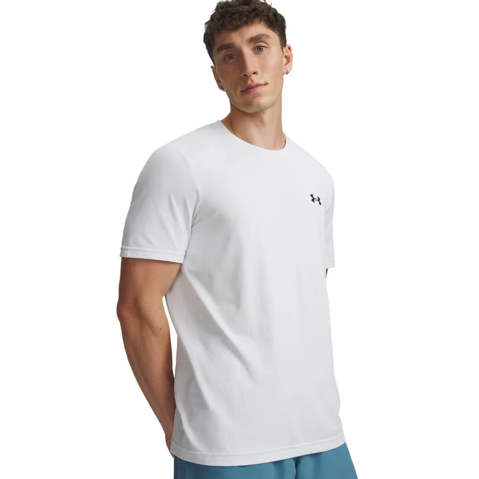 Vanish Elite Seamless T-shirt