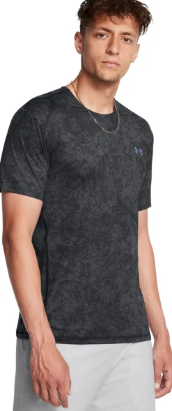 Vanish Elite Vent t-shirt