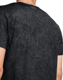 Vanish Elite Vent t-shirt