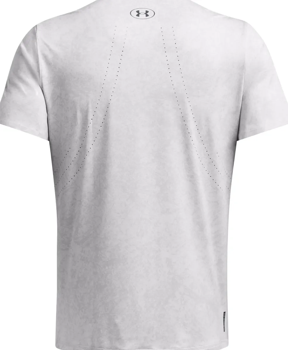 Vanish Elite Vent t-shirt