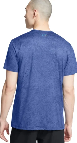 Vanish Elite Vent t-shirt