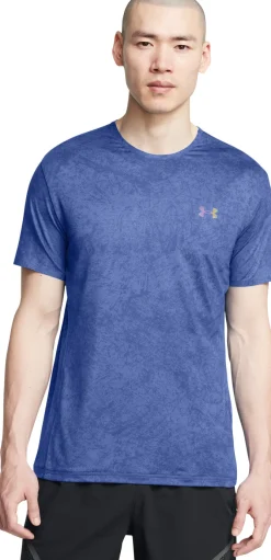 Vanish Elite Vent t-shirt