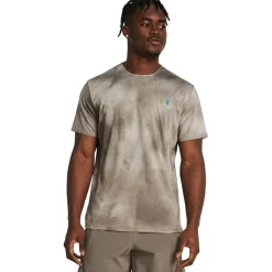 Vanish Elite Vent t-shirt