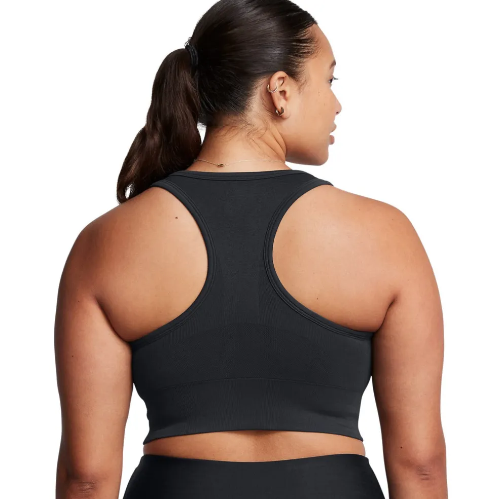 Vanish Seamless id Sport-BH