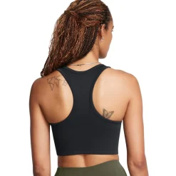 Vanish Seamless id Sport-BH