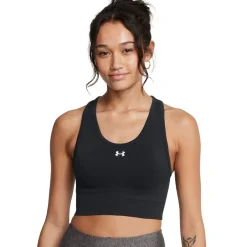 Vanish Seamless id Sport-BH