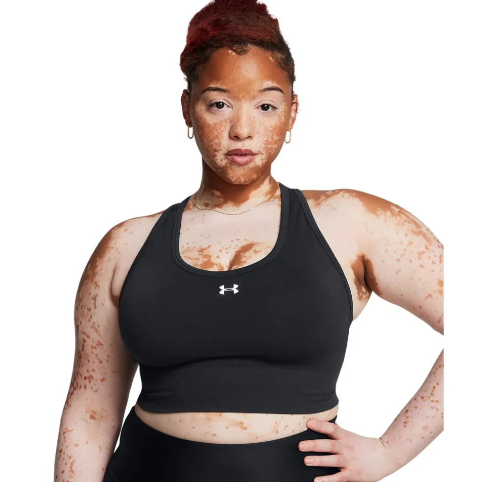 Vanish Seamless id Sport-BH