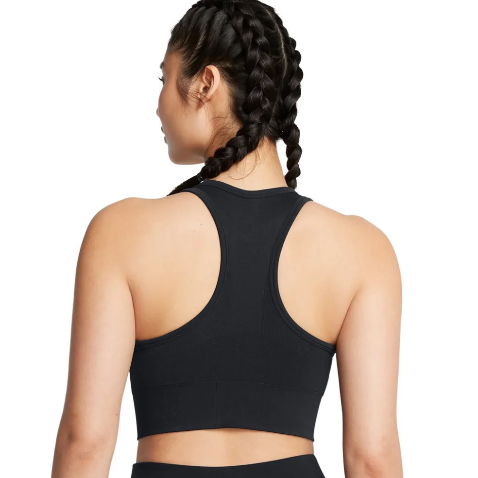 Vanish Seamless id Sport-BH