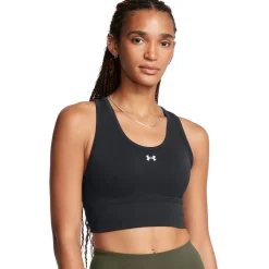 Vanish Seamless id Sport-BH