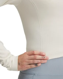 Vanish Seamless longsleeve