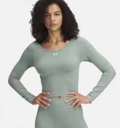 Vanish Seamless longsleeve