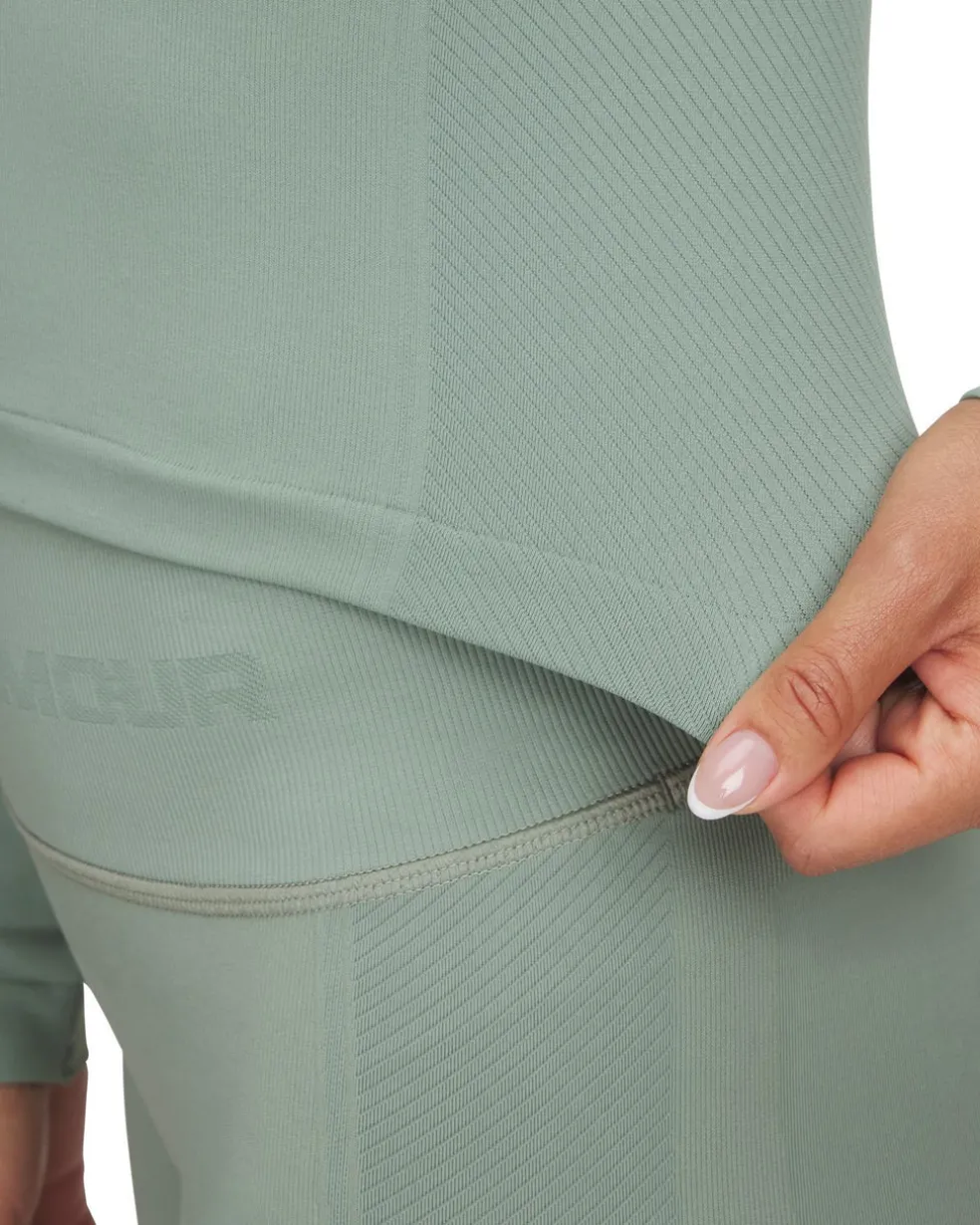 Vanish Seamless longsleeve