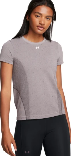 Vanish Seamless Loose t-shirt