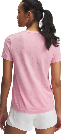 Vanish Seamless Loose t-shirt